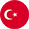 Türkçe