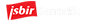 İşbir Sentetik