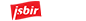 İşbir Sünger