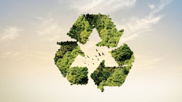 Gelecek İçin Sorumlu Üretim: İşbir Ziraat ve Sıfır Atık Vizyonu